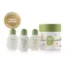 [R$46 na 1ª Compra] Kit Miniaturas Mamãe e Bebê com 3 Produtos - 1