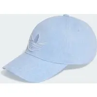 Boné Jeans Lavado Unisex adidas
