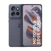 Motorola Edge 60 Neo 5G 256GB 12GB RAM Cinza - 1