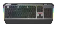 Teclado Mecanico Patriot Viper V765 RGB Kailh White - 1