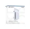 Unidade de Disco para Playstation 5 Slim Digital Edition - PS5 - 1
