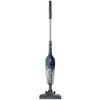REEMBALADO: Electrolux Aspirador Vertical 1300W STK14 110V - 1
