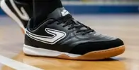 Chuteira Futsal Masculina Maestro Club V - 1