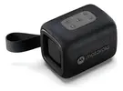 Caixa de Som Bluetooth Rokr300 Alta Potência - 1