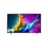 TV LG 65" Smart QNED 4K UHD 65QNED80TSA - 1
