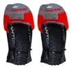 Pneus MTB 29x2.20 Phantom Wet Tubeless - 1