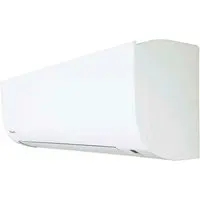 Ar-Condicionado Multi Split Inverter Daikin 24.000 BTUs (1x Evap HW 9.000 + 2x Evap HW 12.000) Quente/Frio 220V - 1