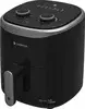 Fritadeira Sem Óleo 4,2l Cadence Delicook Fryer Frt420 220v ou 110V - 1