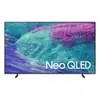 [Vip] Smart TV 55 Samsung Neo QLED 4K AI 144Hz - 1