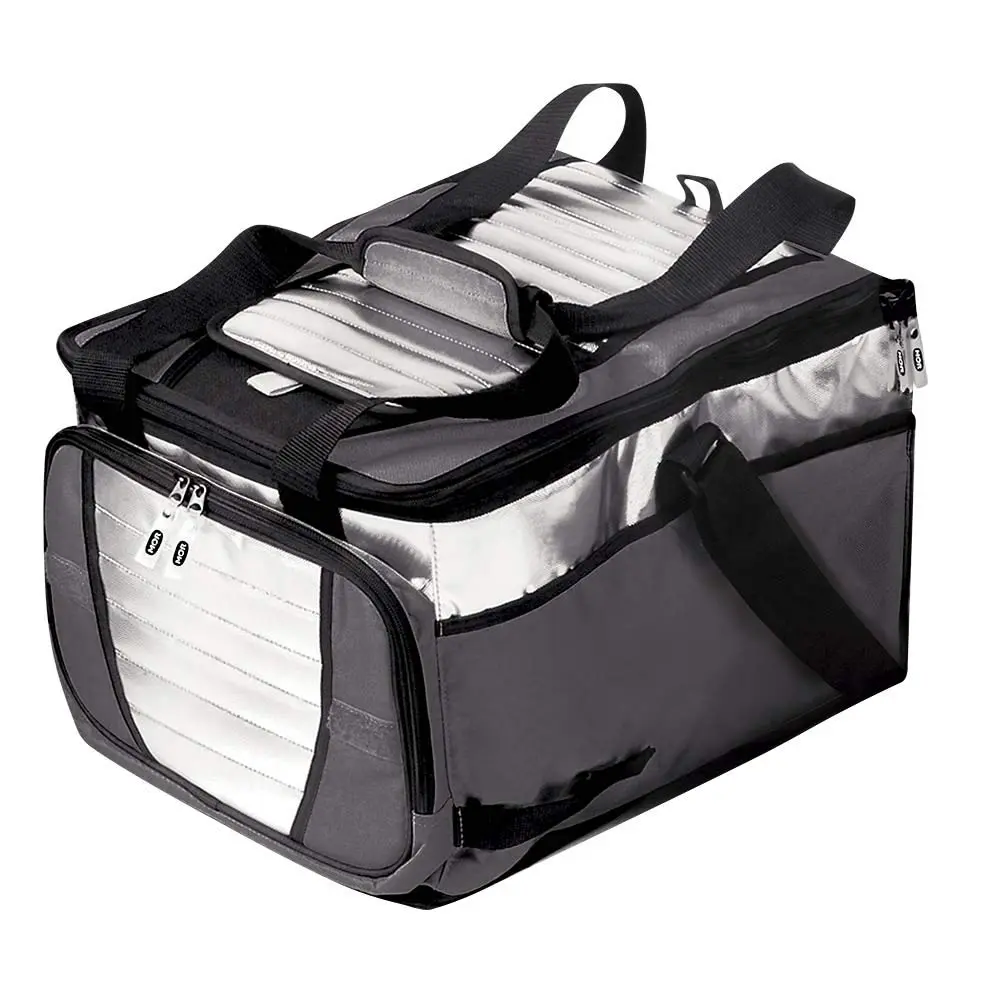Mor - Ice Cooler 36 Litros com 1 Divisória