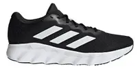 Tênis Corrida Switch Move adidas - 1