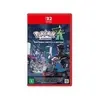 Pokémon Legends Z-A para Nintendo Switch 2 - 1