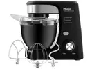 [Magazine Luiza] Batedeira Planetária Philco Preta 775W 12 Velocidades 4 Litros Turbo PBP775P - 220V - 1