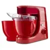 Batedeira Planetária Philco PHP500V Vermelha Turbo 700W 220V - 1