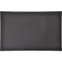 DESK PAD CHAT - 1