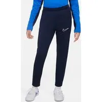 Calça Nike Dri-FIT Academy Infantil
