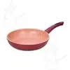 Frigideira Antiaderente com Revestimento Cerâmico - 20 cm - 1