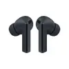 Galaxy Buds3 FE com Cancelamento de Ruído AI - 1