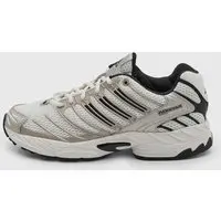 Tênis adidas Originals Adistar Control Branco - 1