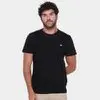 Camiseta Colcci Casual Masculina - 1