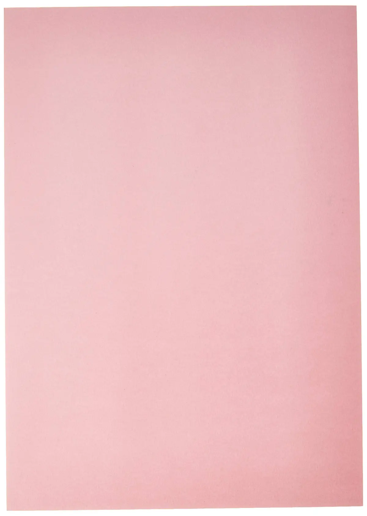 Papel Perolado Usapel Rosa 180G-Cx.C/30-82345
