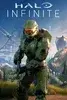 Halo Infinite - 1