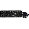 Water Cooler Thermalright Frozen Prism 360 Preto - 1