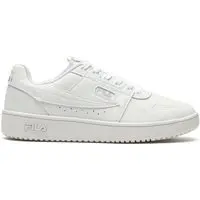 Tênis Fila Acd Classic - Feminino