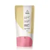 [4 Unidades - R$ 15 Cada] Refil Condicionador Flor de Cereja e Abacate 300ml - 1