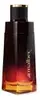 Boticário Malbec X Deo Colônia Masculino 100ml - 1