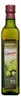 [Regional]Azeite Espanhol Extra Virgem Carrefour 500ml - 1