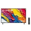 Smart TV 50 LG QNED82 4K AI 2025 - 1