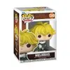 Funko POP! THE SEVEN DEADLY SINS - MELIODAS #1340 - 1
