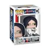 (PRIME)Funko Pop Bleach Uryu Ishida com Chance Chase - 1