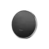 Caixa de Som Bluetooth Onyx Studio 9 Portátil Preta - 1