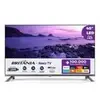 Smart Tv 40'' Britânia Btv40m9gr2cgb Roku Led Dolby Audio Full HD - 1