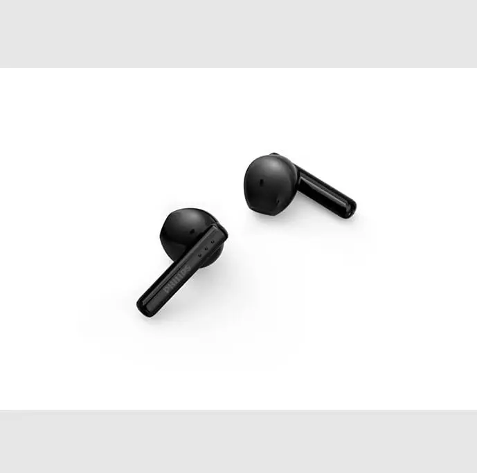 FONE DE OUVIDO PHILIPS TWS – TAT1139BK thumbnail 3