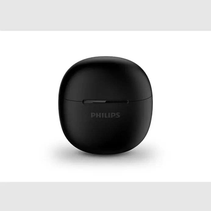 FONE DE OUVIDO PHILIPS TWS – TAT1139BK thumbnail 7