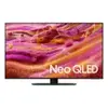 [Vip] TV 43 Neo QLED 4K Samsung com AI e Mini LED - 1