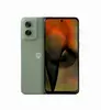Smartphone Motorola Moto g55 5G Verde 256GB, 8GB RAM + 8GB RAM Boost, Câmera Traseira de até 50MP com AI, NFC e Tela 6.5" com Superbrilho - 1