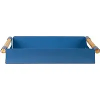 PORTA-PAPEL DE MESA FOLDING