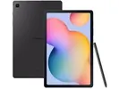 (Magalu) Tablet S6 Lite 10.4" 64GB 4G c/ Caneta - 1