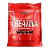 Creatina Monohidratada em Pó 1kg para Massa Muscular - 1