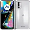 REEMBALADO: Motorola Moto G82 5G 128GB, 6GB RAM, Tela de 6.6 - Branco - 1