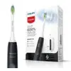 Escova de Dente Elétrica Philips Colgate SonicPro 50 - 1