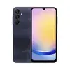 Smartphone Samsung Galaxy A25 5G 256GB 8GB RAM - 1