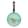 Frigideira Tramontina 24 Cm 1,2 Litros - 1