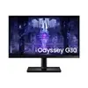 [PRIME][APP] Monitor Gamer Odyssey G30 24 144Hz 1ms FreeSync - 1