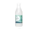 Solução Fisiológica Pro Soro Dauf 0.9% 500ml - 1