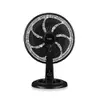 [Prime]  Ventilador Breeze Air 40cm 140W 110V 7 Pás - 1